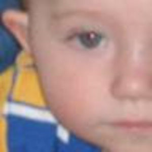 Meet your Posher, Scott